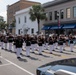 2025 Memorial Day Parade