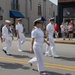 2025 Memorial Day Parade