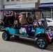 2025 Memorial Day Parade