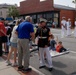2025 Memorial Day Parade