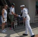2025 Memorial Day Parade