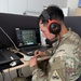 JMSC Enables 2-13 CAV’s VBS3 Simulations Training in Poland