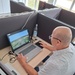 JMSC Enables 2-13 CAV’s VBS3 Simulations Training in Poland