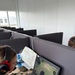 JMSC Enables 2-13 CAV’s VBS3 Simulations Training in Poland