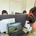JMSC Enables 2-13 CAV’s VBS3 Simulations Training in Poland