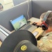 JMSC Enables 2-13 CAV’s VBS3 Simulations Training in Poland