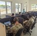 JMSC Enables 2-13 CAV’s VBS3 Simulations Training in Poland
