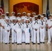Memorial Day Wreath-laying Ceremony