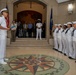 Memorial Day Wreath-laying Ceremony
