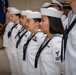 Memorial Day Wreath-laying Ceremony