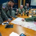 94th Airlift Wing sharpens readiness over unfamiliar, congested airspace