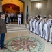 Memorial Day Wreath-laying Ceremony