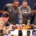 94th Airlift Wing sharpens readiness over unfamiliar, congested airspace