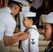 Memorial Day Wreath-laying and Award Ceremony