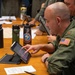 94th Airlift Wing sharpens readiness over unfamiliar, congested airspace