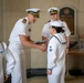 Memorial Day Wreath-laying and Award Ceremony