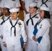 Memorial Day Wreath-laying and Award Ceremony