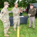 Pa. National Guard participates in Big 33 Football Classic