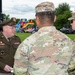 Pa. National Guard participates in Big 33 Football Classic