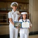 Memorial Day Wreath-laying and Award Ceremony