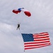 Pa. National Guard participates in Big 33 Football Classic