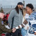 Pa. National Guard participates in Big 33 Football Classic