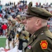 Pa. National Guard participates in Big 33 Football Classic