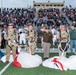 Pa. National Guard participates in Big 33 Football Classic