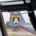 94th Airlift Wing sharpens readiness over unfamiliar, congested airspace
