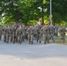 Dragoon Charge 2025