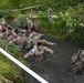Dragoon Charge 2025