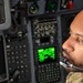 Heritage, C-130H Hercules, 94 Airlift Wing, AFRC, Reserve Ready