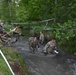 Dragoon Charge 2025