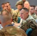African Chiefs of Defense 2025 State Partnership Program (SPP) Adjutant Generals Conference