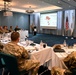 African Chiefs of Defense 2025 State Partnership Program (SPP) Adjutant Generals Conference