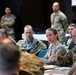 African Chiefs of Defense 2025 State Partnership Program (SPP) Adjunct Generals Conference
