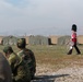 Peshmerga Conduct Graduation Ceremony with Coalition