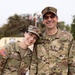 Family Ties: Siblings strengthen readiness, relationships during African Lion 2025