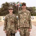 Family Ties: Siblings strengthen readiness, relationships during African Lion 2025