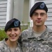 Family Ties: Siblings strengthen readiness, relationships during African Lion 2025