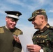 Peshmerga Conduct Graduation Ceremony with Coalition