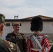 Peshmerga Conduct Graduation Ceremony with Coalition