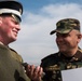 Peshmerga Conduct Graduation Ceremony with Coalition
