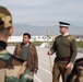 Peshmerga Conduct Graduation Ceremony with Coalition