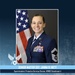 All Hands On Deck: Senior Master Sgt. Janna Hiett Carrying On A Legacy In Uniform