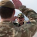 Peshmerga Conduct Graduation Ceremony with Coalition