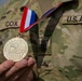 From service to softball: Minnesota National Guard Soldier competes on the All-Army Softball Team