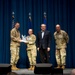 All Hands On Deck: Senior Master Sgt. Janna Hiett Carrying On A Legacy In Uniform