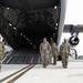 AFMAO conducts third phase of Department of the Air Force exercise