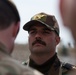 Peshmerga Conduct Graduation Ceremony with Coalition
